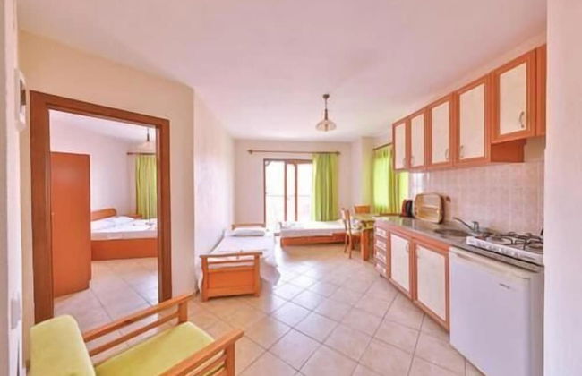 Minta Apart - Foto 11