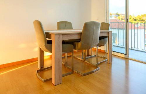 Assomada Sea Pearl by Mth - Foto 22