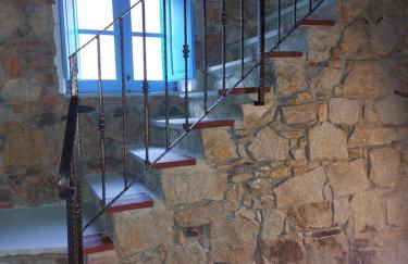 Su Furriadroxiu - Foto 65