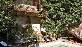 La maison Renaissance - Foto 2