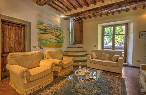 Palazzo Rosadi - Foto 22