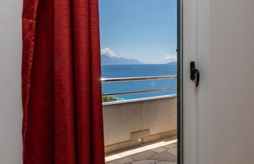 Sita Apartmani - Foto 59