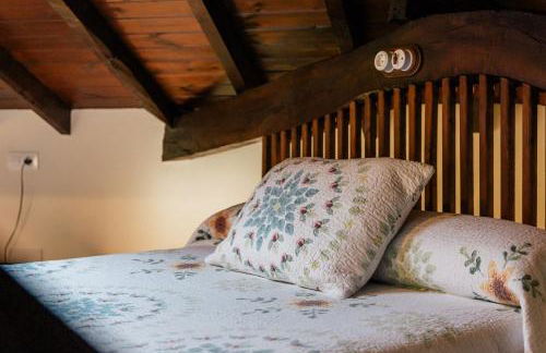 El Reinazu - Foto 52