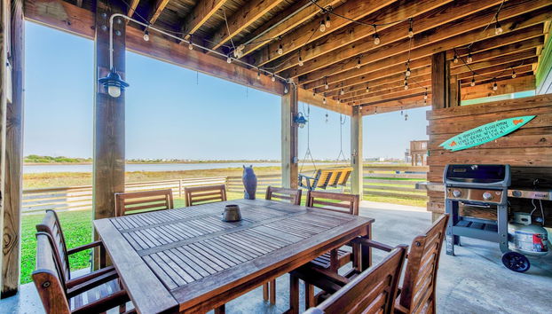 Comodidade do alojamento