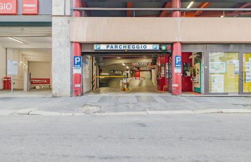 Bnbest Farini enjoy Isola 4 pax - Foto 39