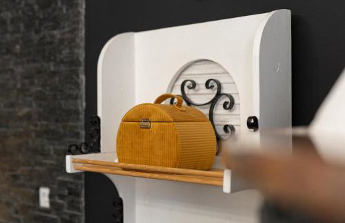 Luxury apartment Sara with heated pool - Photo 43