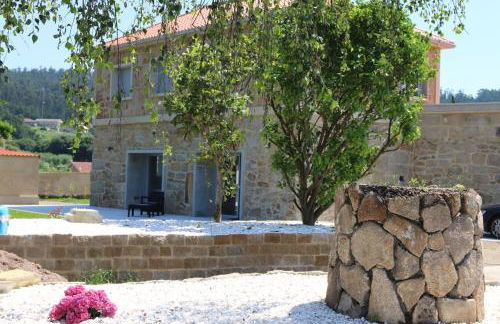 A Finquiña - Foto 23