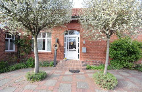 Ferienwohnung Heckmann, 95138 - Photo 33