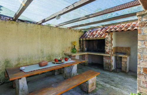 Holiday Home Marija by Interhome - Photo 9