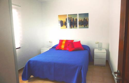 SUNNY PARADISE, Heater pool - Foto 18