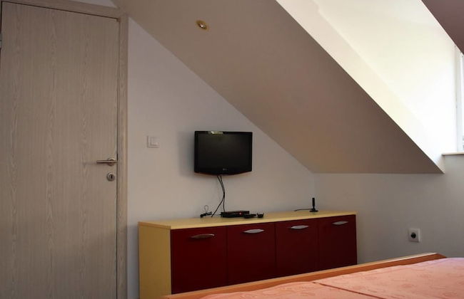 Apartments Konoba 224 - Foto 7