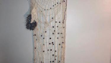 Private and Secluded Studio in Little Havana - 6V - Foto 5