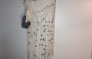 Private and Secluded Studio in Little Havana - 6V - Foto 5