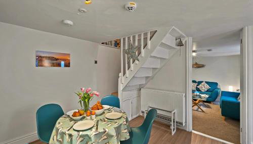 Finest Retreats - Porthole Cottage - Foto 5