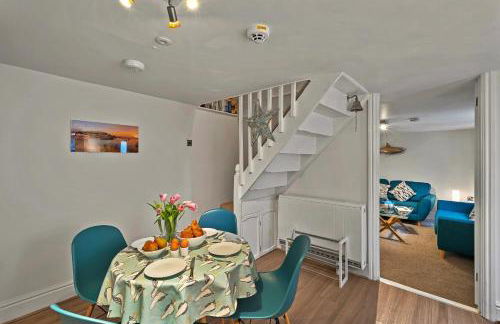 Finest Retreats - Porthole Cottage - Foto 5