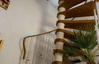 Apartment Fischer by Interhome - Foto 34