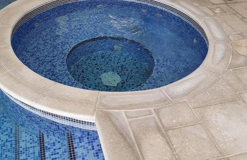 Country Manor House - Foto 44