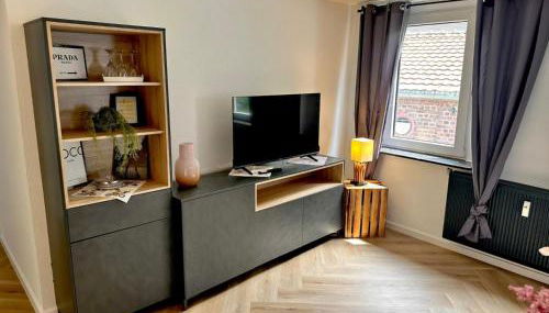 Infinity-Flat Würselen City - Foto 4