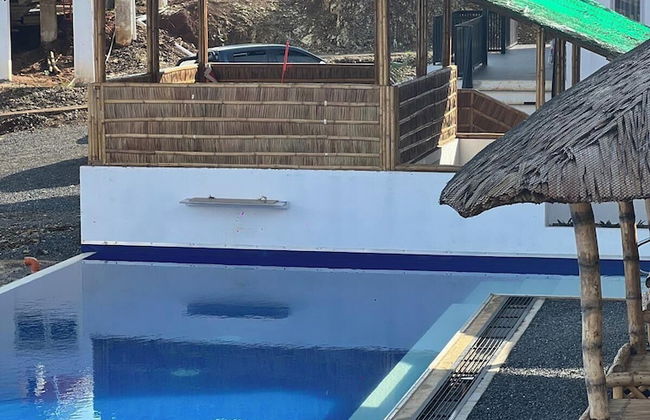 Fight Club Philippines - Photo 13