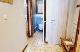 MV Vacances - Foto 8