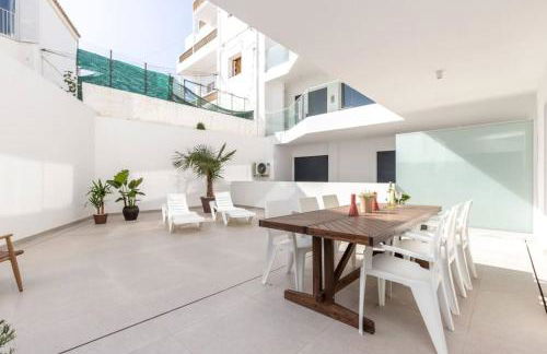 New 2bedroom Apartment w Terrace & Infinity Pool - Foto 20