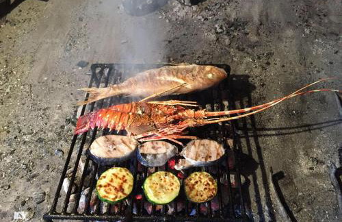 Casa-Poseidon - Foto 26