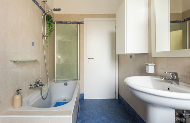 Casa Limone by Wonderful Italy - Foto 26