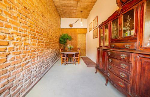 Ferraria Guest House - Photo 31