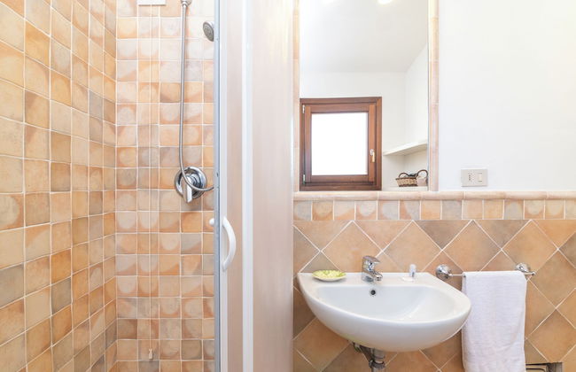 Il Borgo 14/11 700m From The Beach - Photo 8