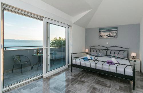 Villa Marinkica - Foto 33