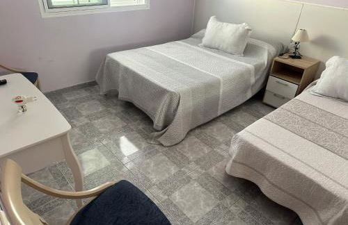 Casa Toni y Thais - Foto 24