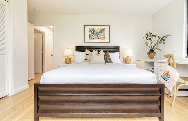 Malvasia by Avantstay Luxe Wine Country Retreat - Foto 17