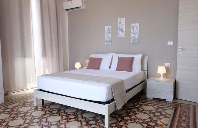 Myia Apartments by Wonderful Italy - Foto 6