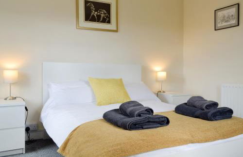 The Bothy - Uk33907 - Photo 9