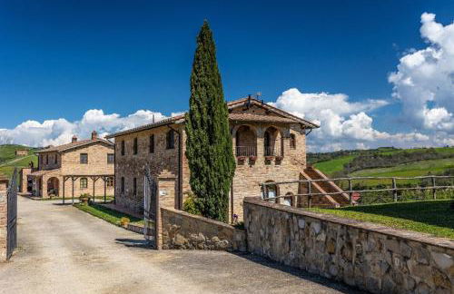 Agriturismo Val di Tufo - Foto 3