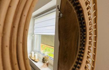 Beskidzki Zakątek Krynica-Zdrój - Photo 20