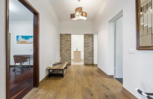 Funchal Ocean Terrace APT - Foto 21