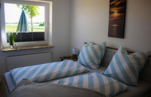 Ferienwohnung Albert - Foto 6