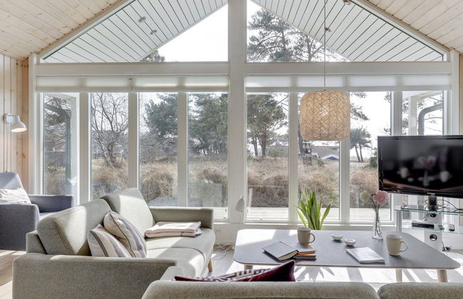 "Ansgar" - 150m from the sea - Foto 23