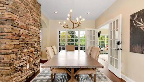 Peace of Joy Acres - Foto 2