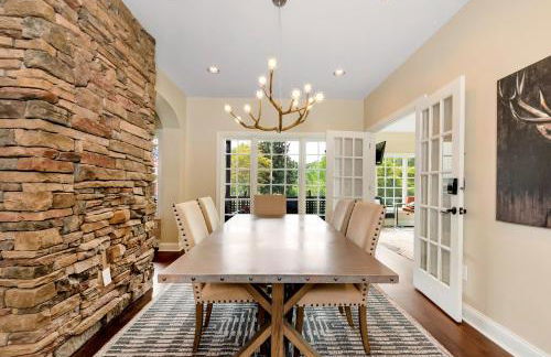 Peace of Joy Acres - Foto 2