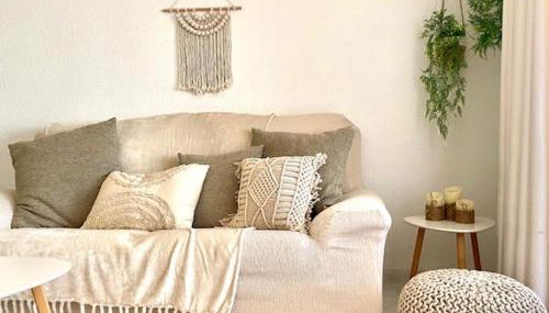 Casa Sol y Paz - Foto 3