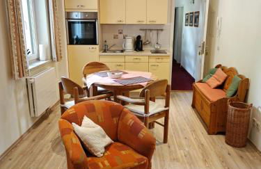 Appartementhaus am Fichtelberg - Foto 31