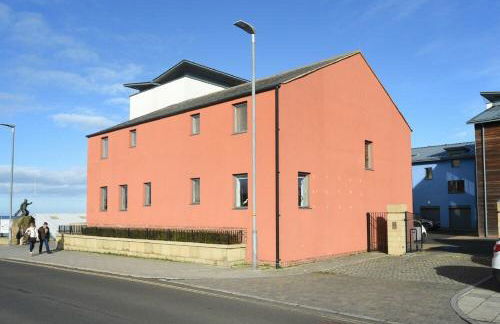 Castle View at the Viking - Photo 35