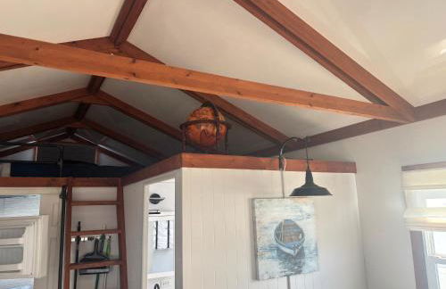 Houseboat in Providence! - Foto 39