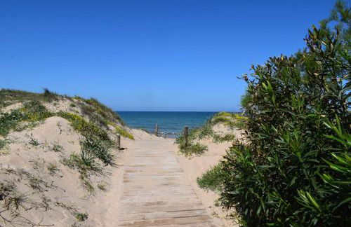 Anacasa Garbi Playa Terranova AP2700 - Photo 30