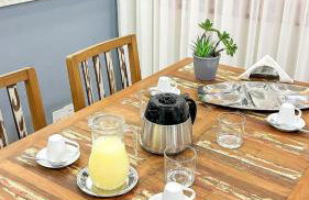 Amplo Apartamento no Centro - Foto 43