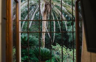 Agriturismo Marzilio - Foto 15