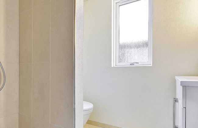 Luxury Pool Retreat Udsholt - By Traum Ferienwohnungen - Foto 21