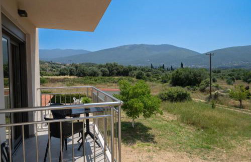 Maera Apartments - Foto 51